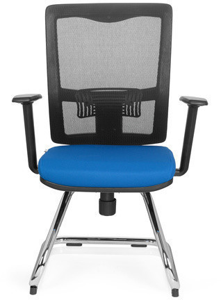 HJH Office Carlton PRO V