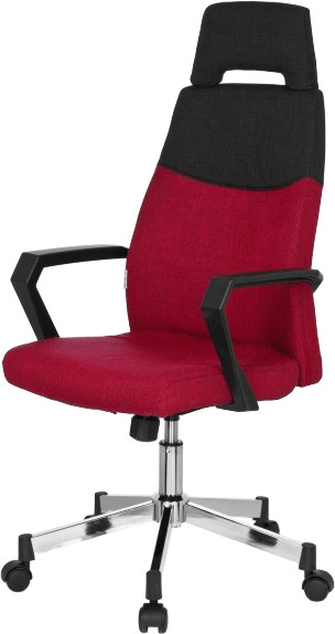 HJH Office Royal Pro