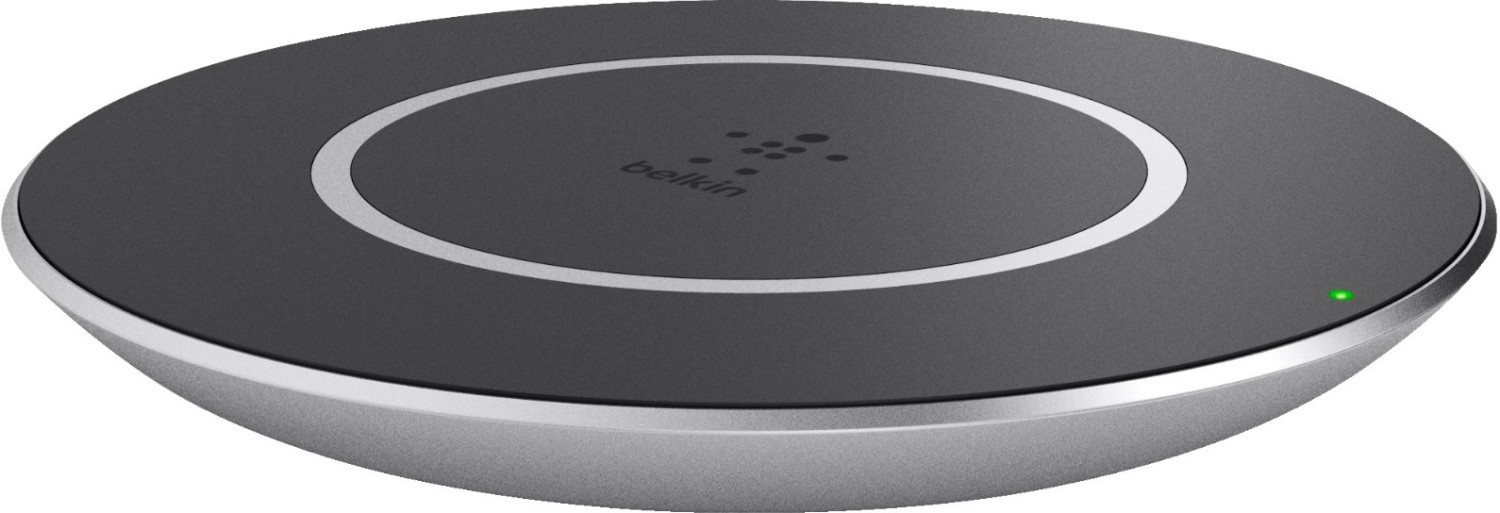 Belkin Chargeur induction BOOST UP (Samsung)