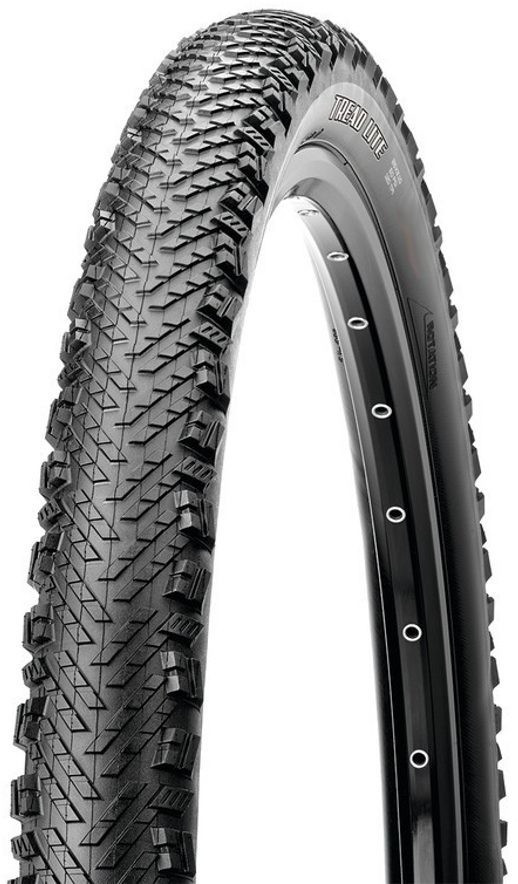 Maxxis Tread Lite TLR