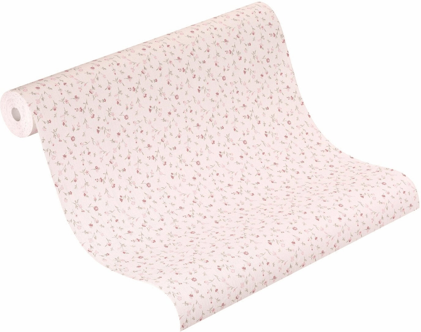 Rasch 453935