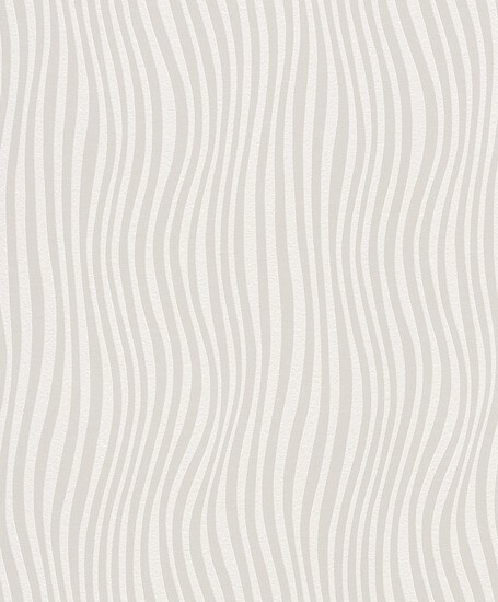 Rasch 725919