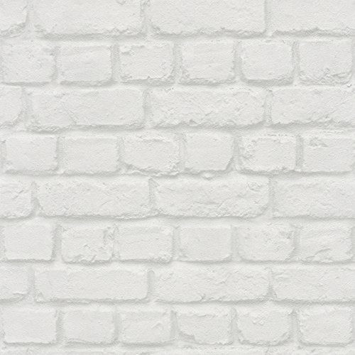 Rasch 587203