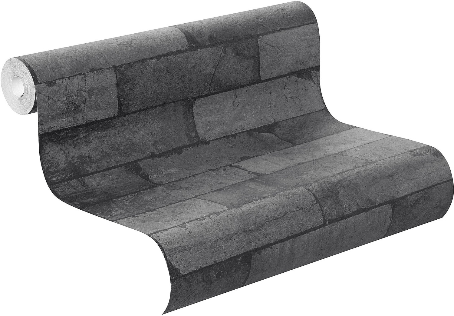 Rasch 446340