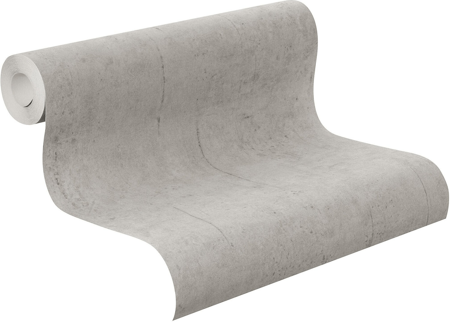 Rasch 475302