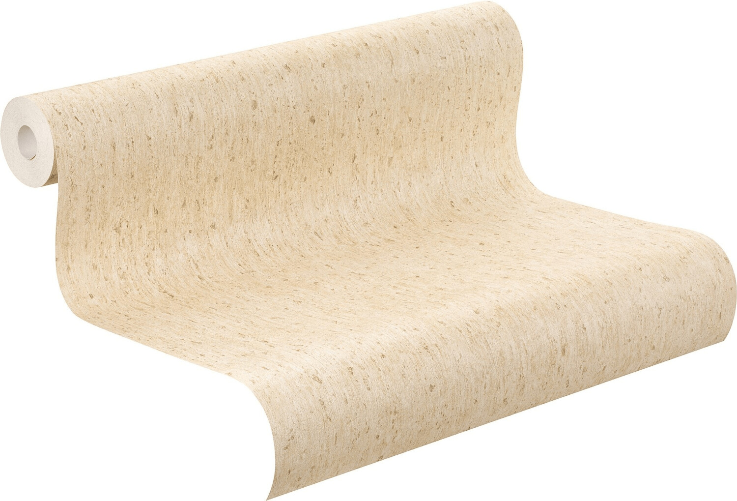 Rasch 446074