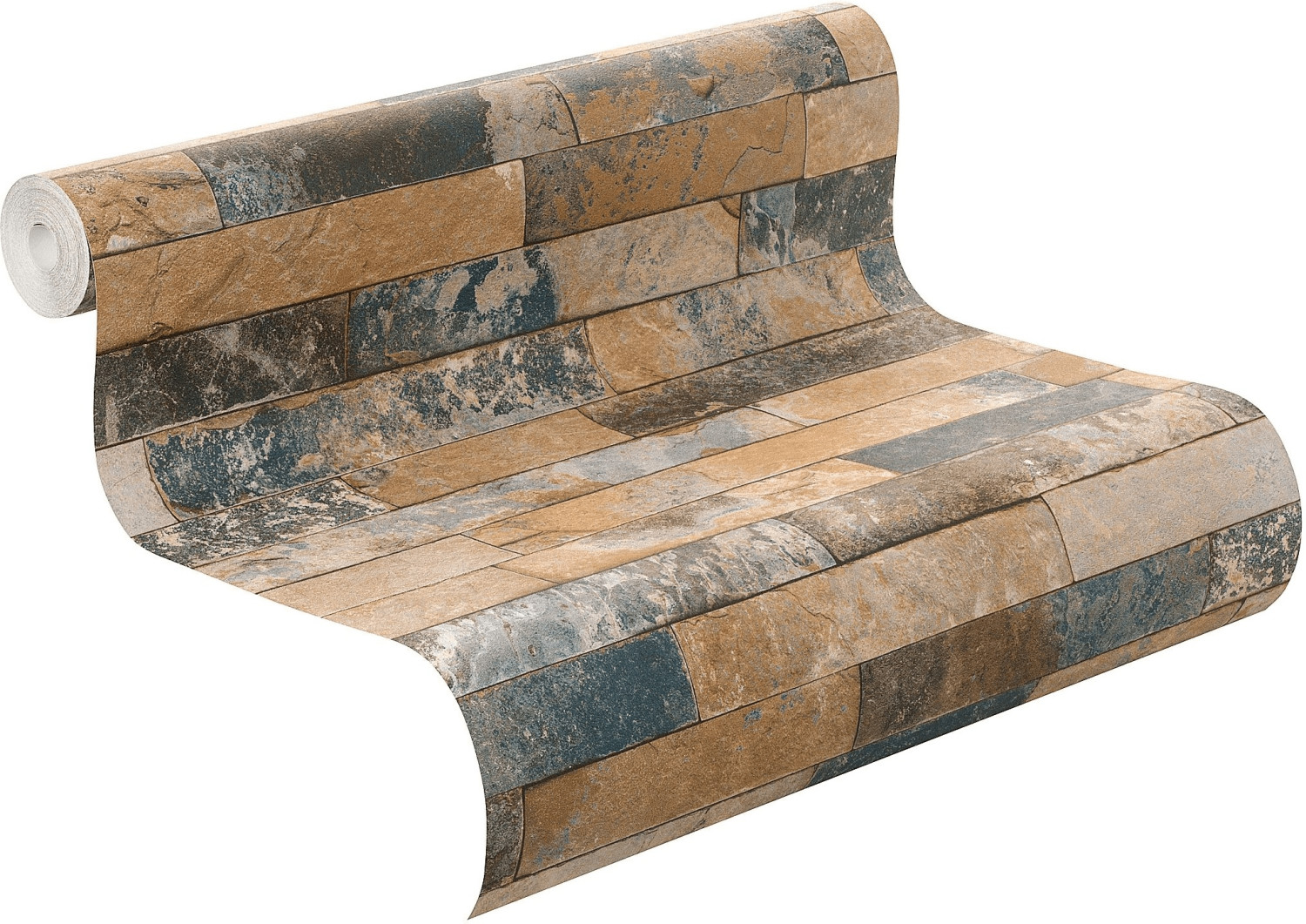 Rasch 475104