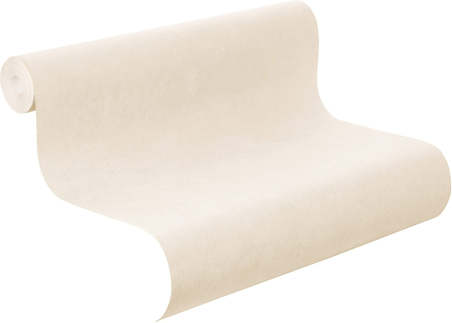 Rasch 445817
