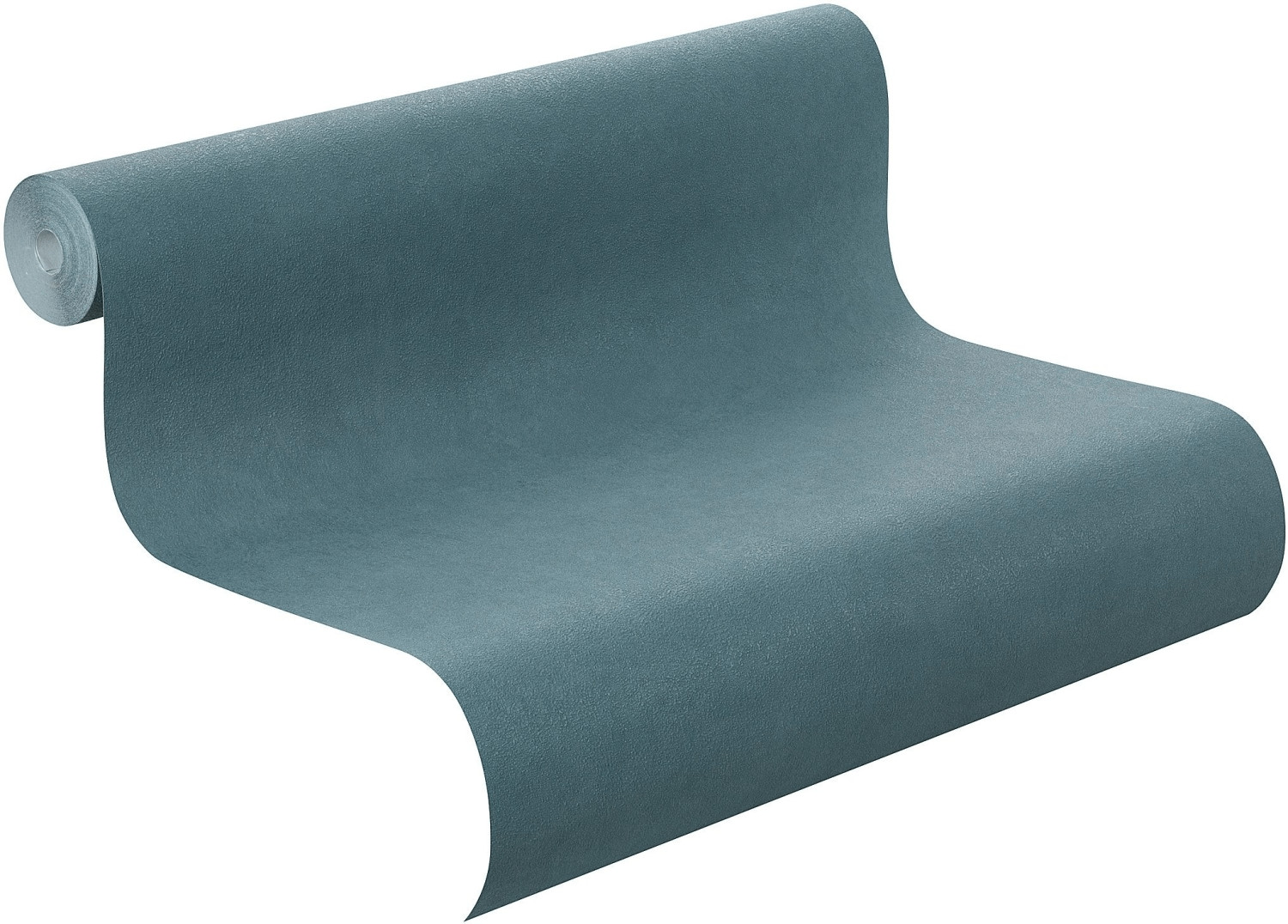 Rasch 445909