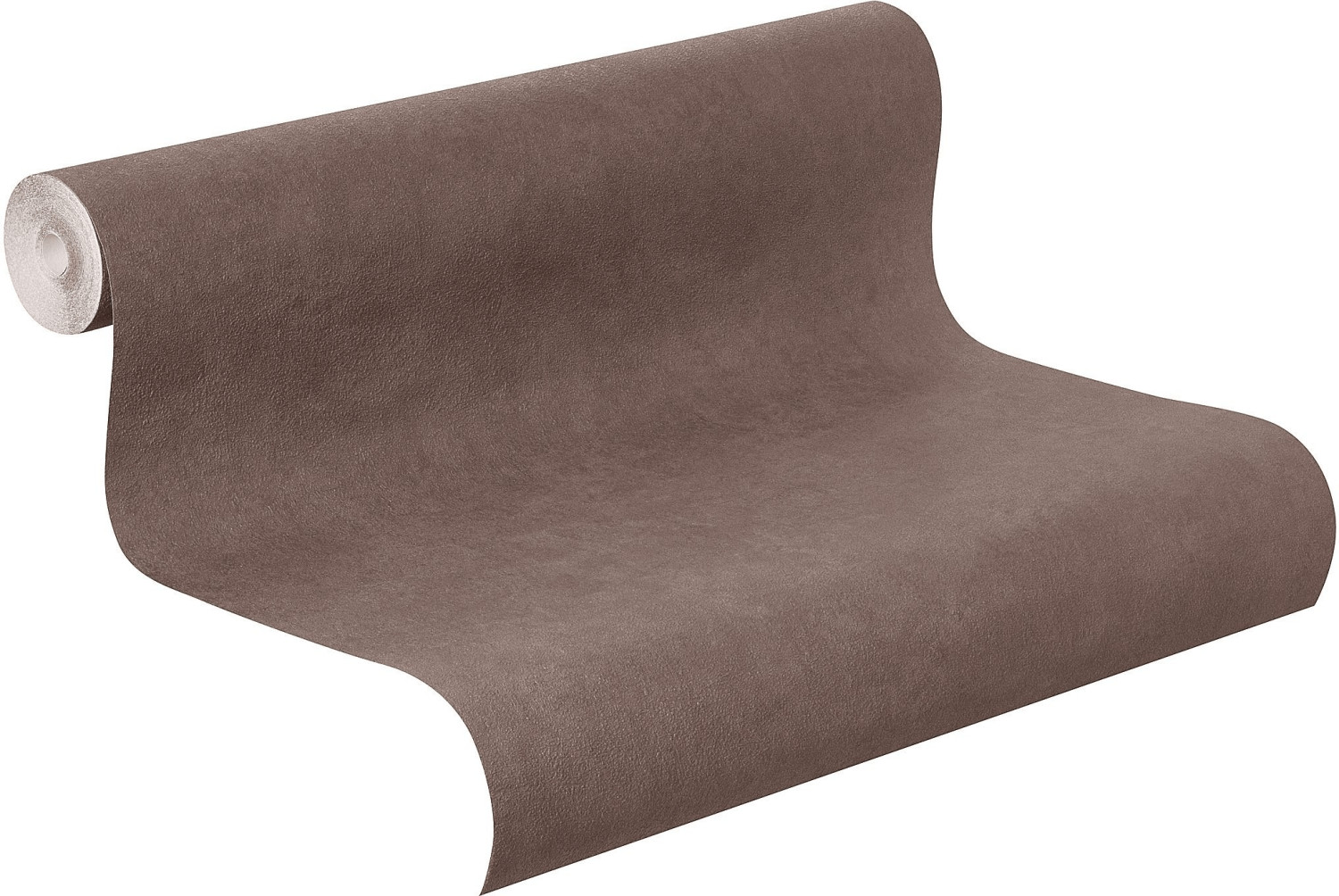 Rasch 445862