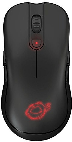 OZONE Neon 3K