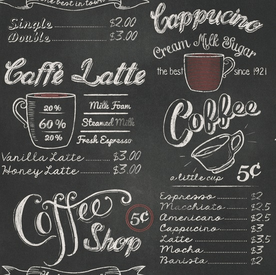 Rasch Café (234602)