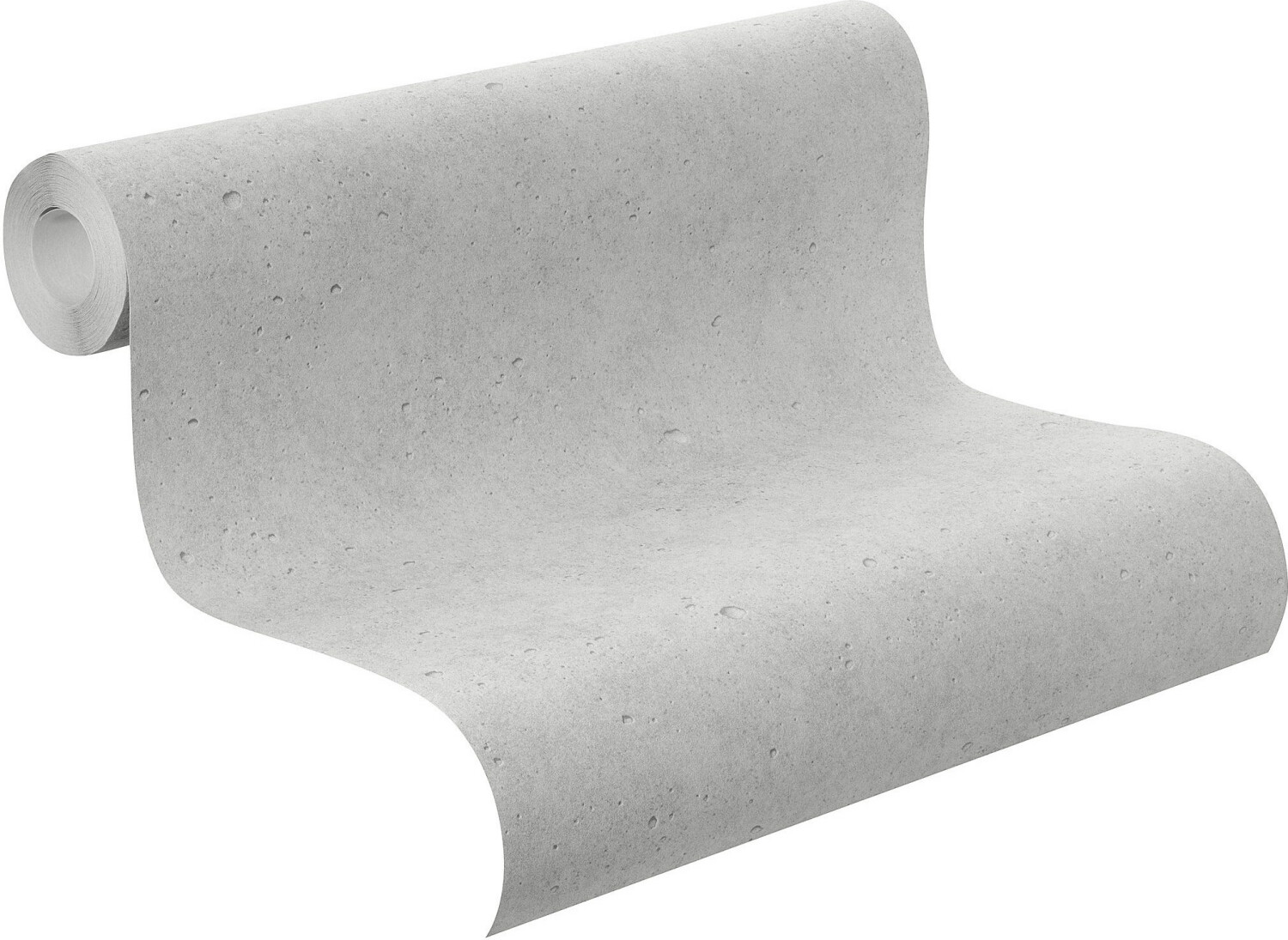 Rasch 475210