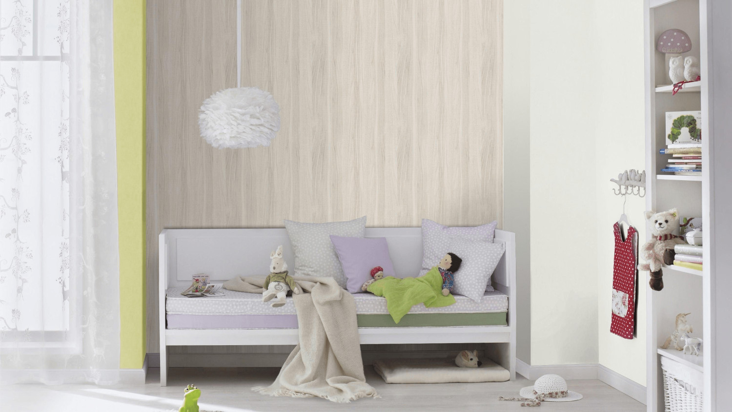 Rasch 247404