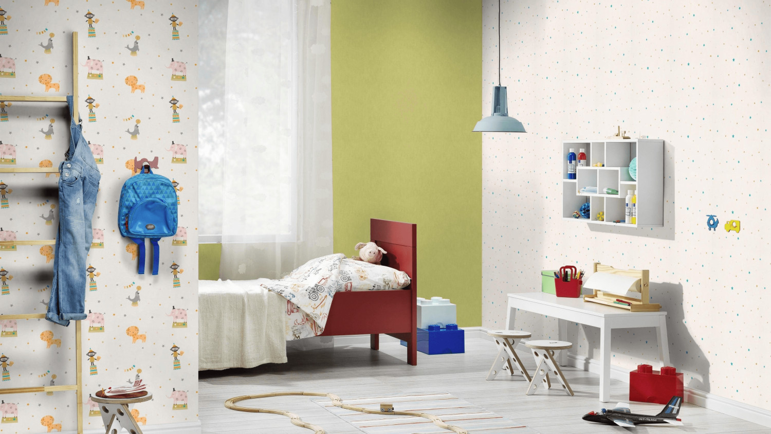Rasch 247459