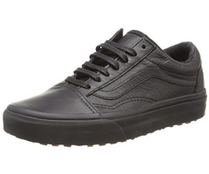 old skool vans mte old skool vans mte