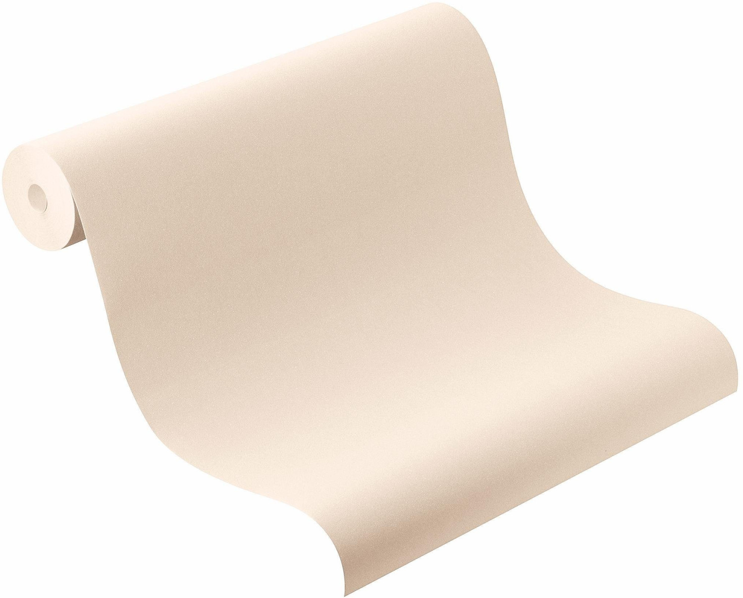 Rasch 716801