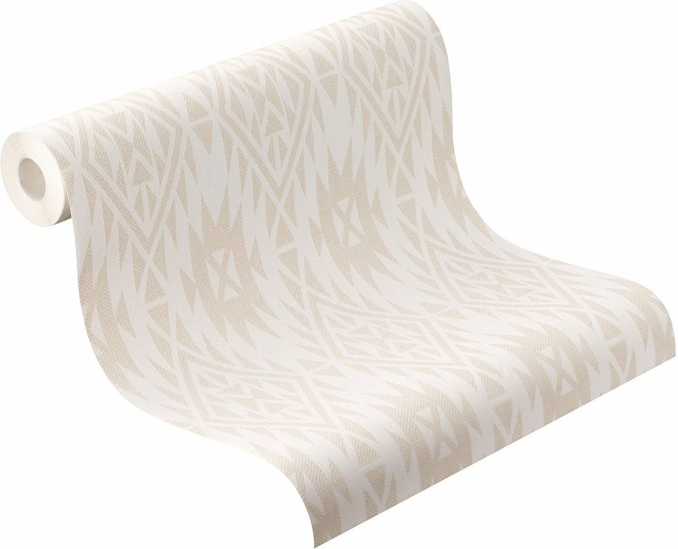 Rasch 714906