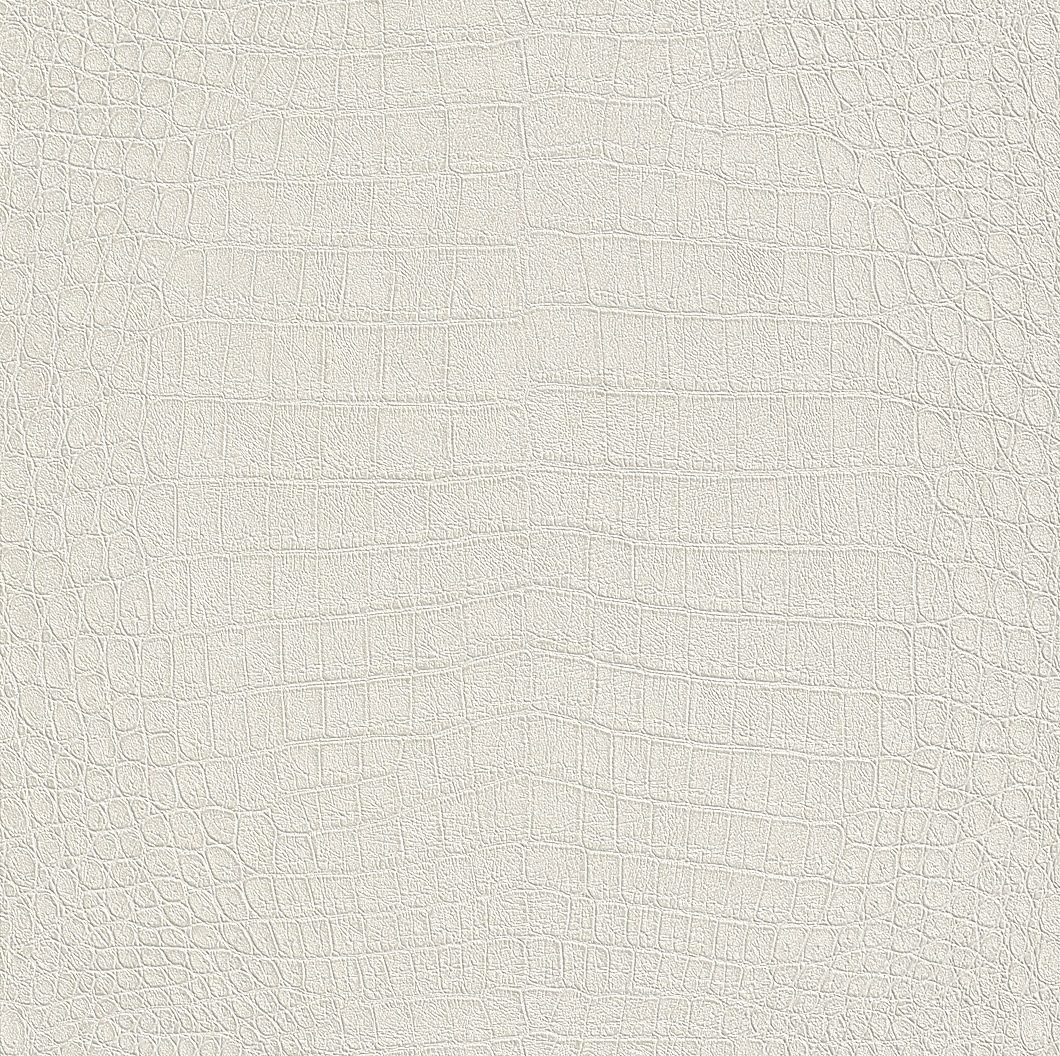 Rasch 474169