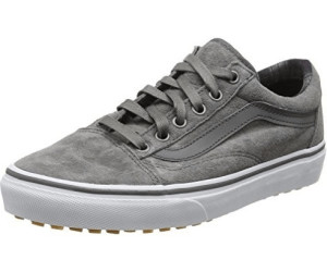 vans old school cena vans old school cena