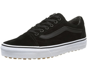 vans mte 41 vans mte 41