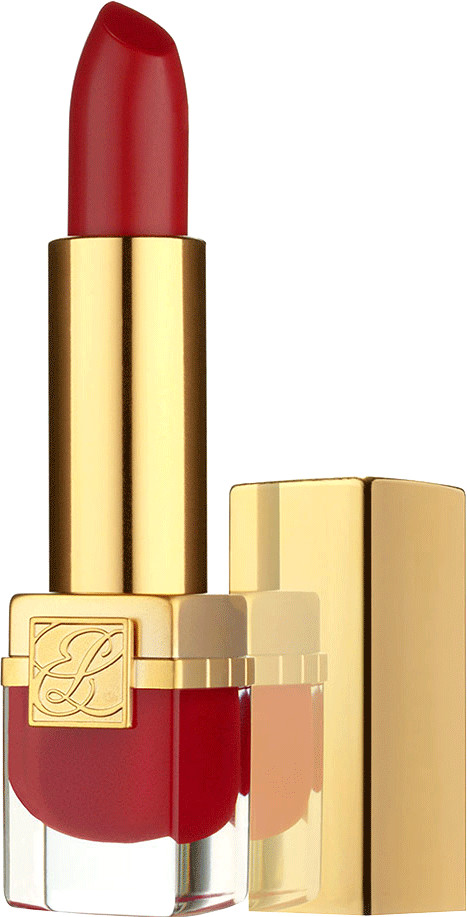 Estée Lauder Pure Color Long Lasting Lipstick (3,8g)