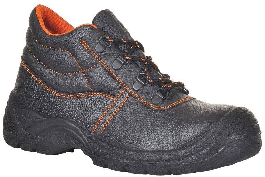 Portwest Steelite Kumo FW24