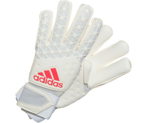 Adidas Ace Trans Pro NC Junior -50% Adidas Ace Trans Pro NC Junior -50%