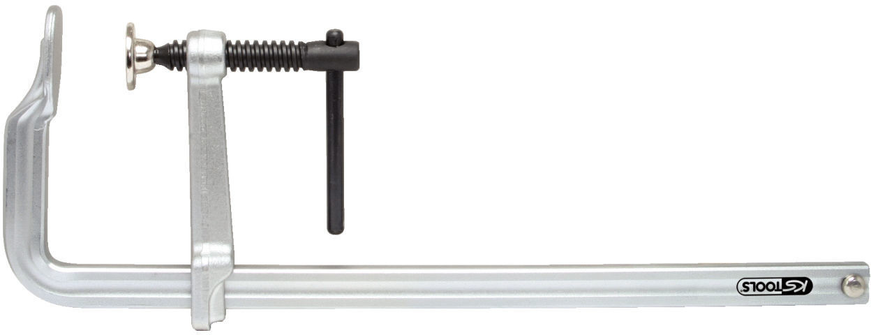 KS Tools 145.0320
