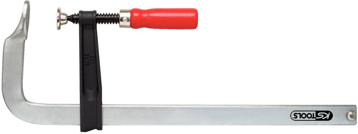 KS Tools 145.0117