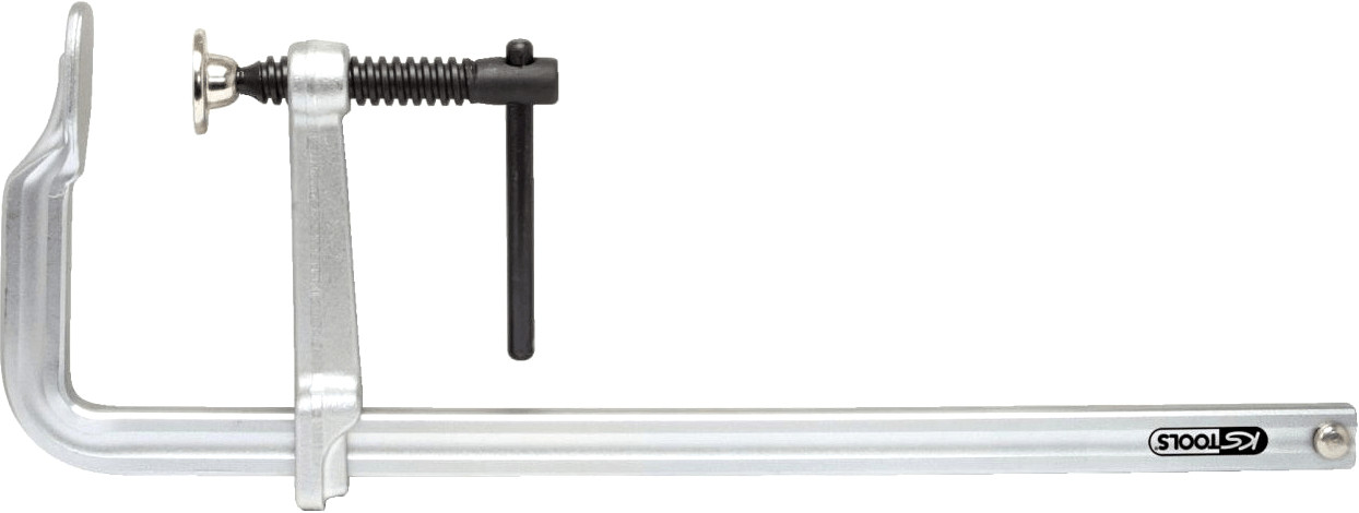 KS Tools 145.0312