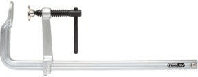 KS Tools 145.0324