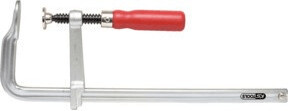 KS Tools 145.0232
