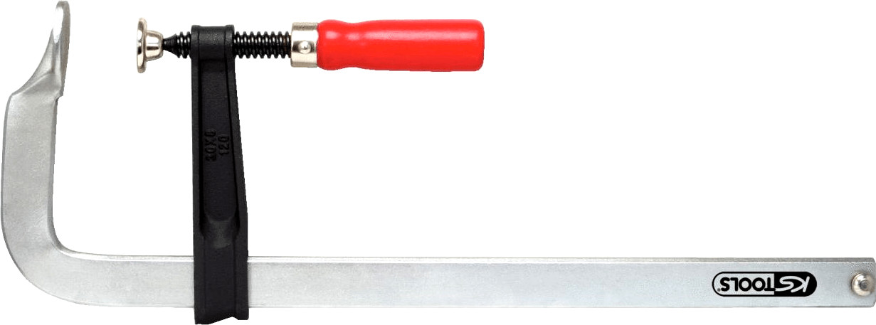 KS Tools 145.0126