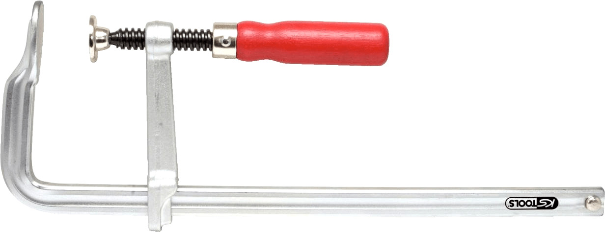 KS Tools 145.0209