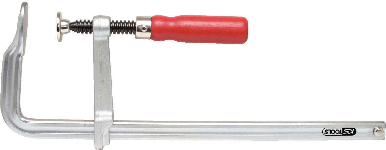 KS Tools 145.0219