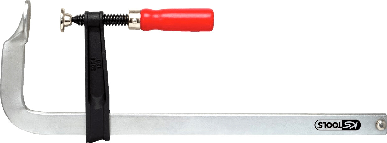 KS Tools 145.0132