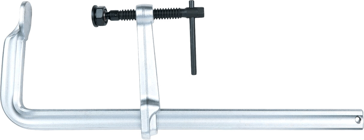 KS Tools 145.0435