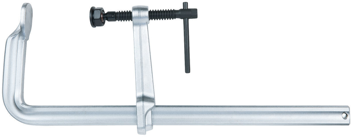 KS Tools 145.0436