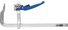 KS Tools 145.0421