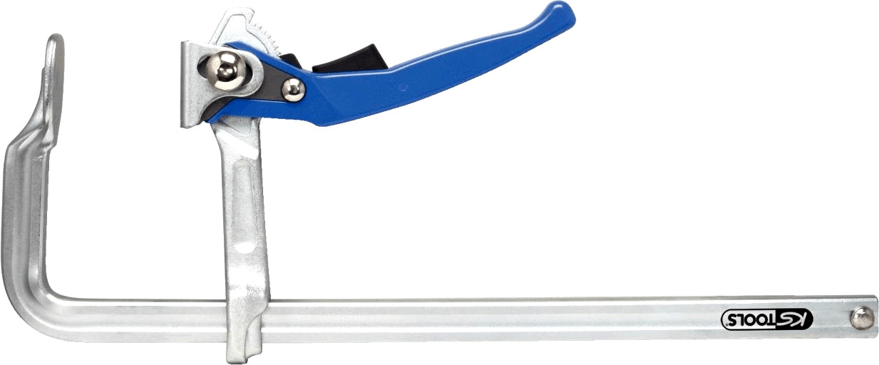 KS Tools 145.0418