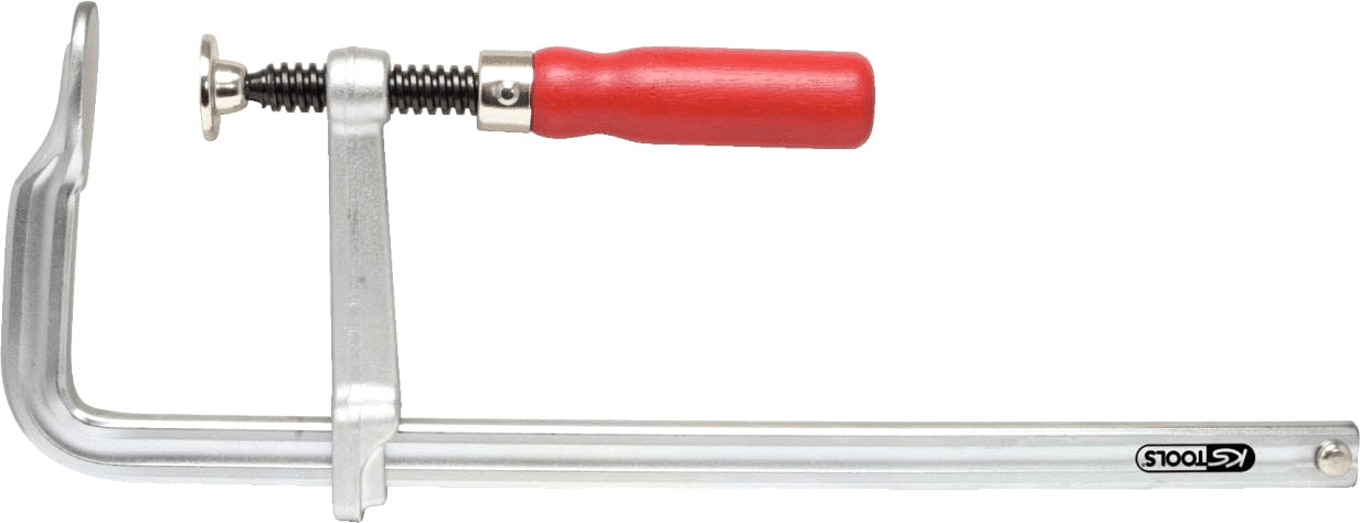 KS Tools 145.0228