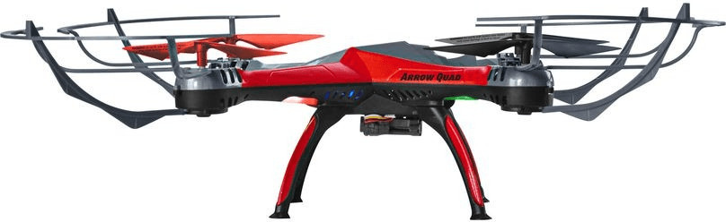 Revell 23897