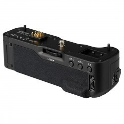 Meike MK-XT1