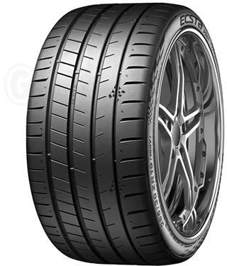 Kumho Ecsta PS91 275/35 R19 100Y