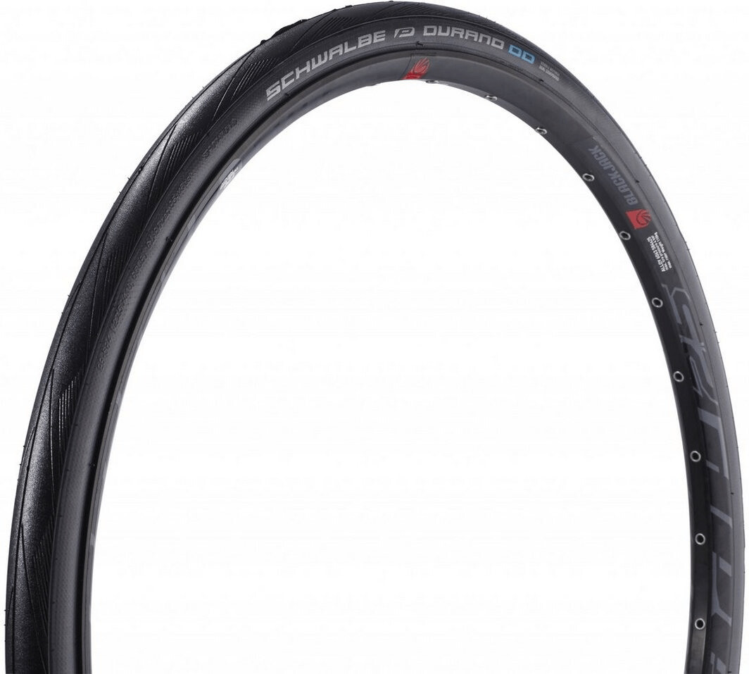 Schwalbe Durano DD Fahrradreifen - 650B 28-584 Faltreifen