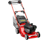 Viking rasenmäher benzin Viking rasenmäher benzin