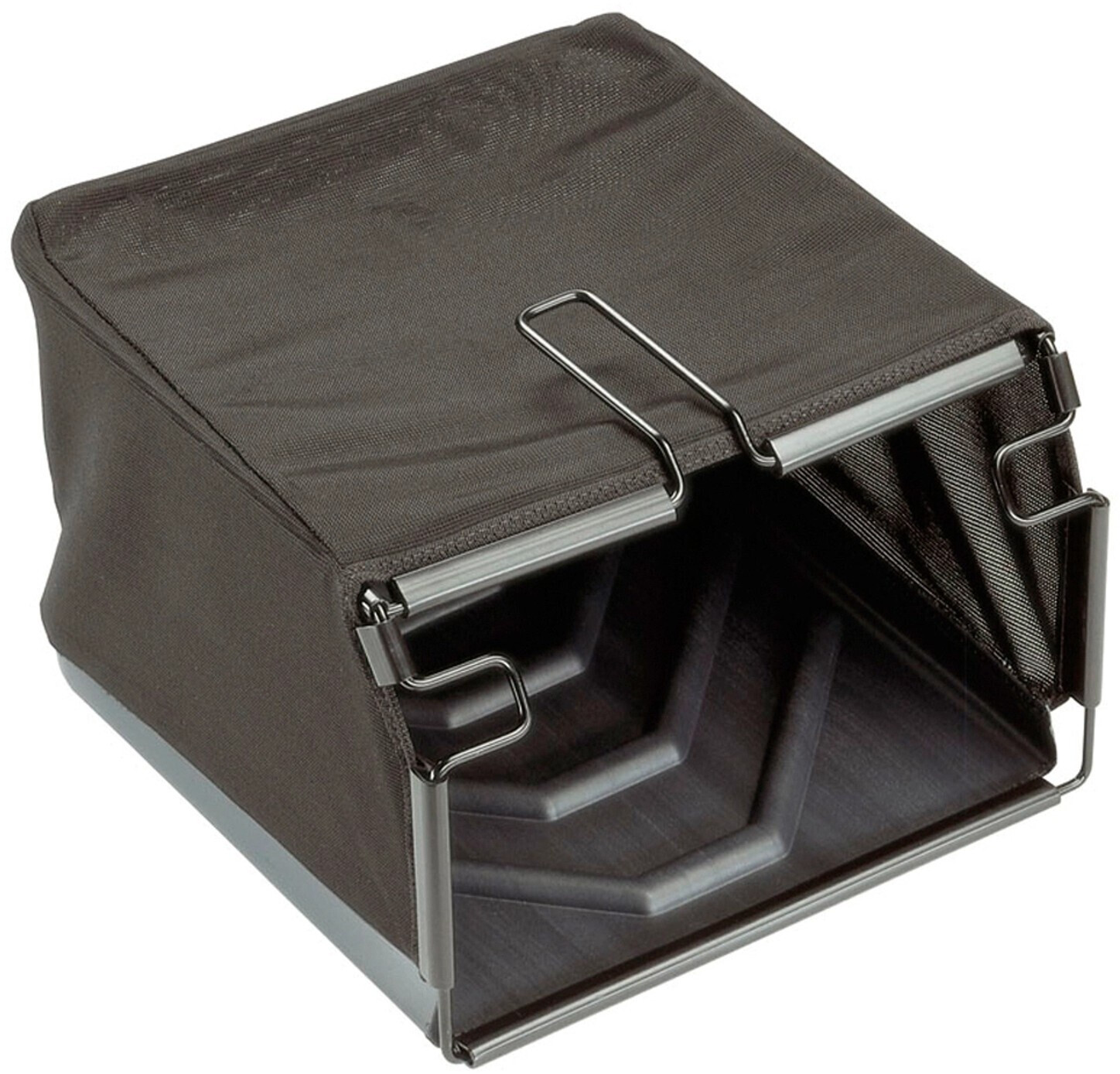 Gardena 4065-20