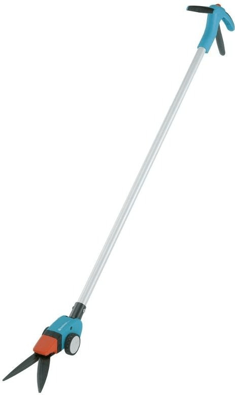 Gardena 8740-20