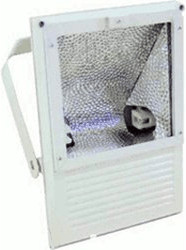Eurolite Outdoor Spot 70W WFL